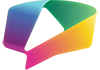 IF Logo