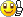 smiley20