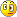 smiley29