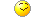 smiley31