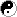 smiley33