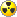 smiley34