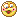 smiley39